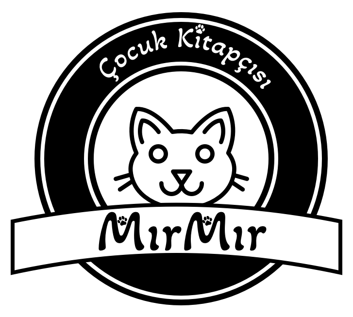 MırMır Çocuk Kitapçısı - Konya nın ilk ve tek çocuk kitapçısı